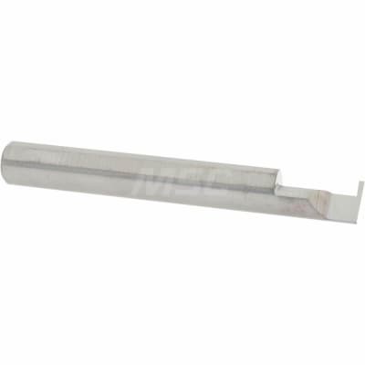 ACCUPRO ACC-G038-8