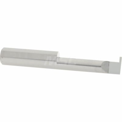 ACCUPRO ACC-G046-20