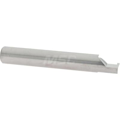 ACCUPRO ACC-G055-6