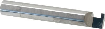 ACCUPRO ACC-G087-4