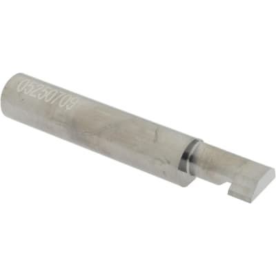 ACCUPRO ACC-G250-12