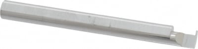 ACCUPRO ACC-GF025Q-4