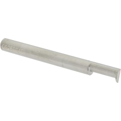 ACCUPRO ACC-GF030Q-8