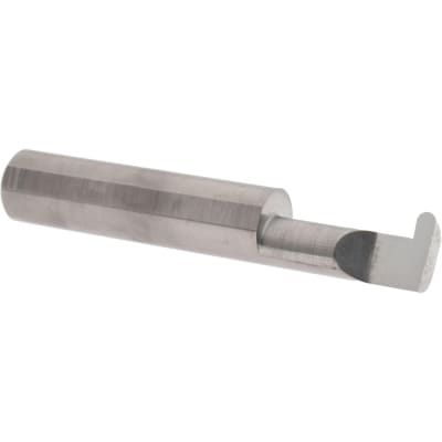 ACCUPRO ACC-GF125-16