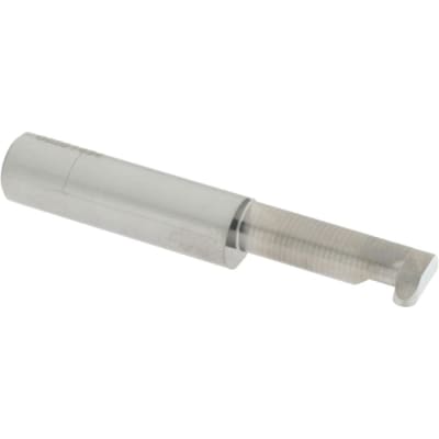 ACCUPRO ACC-GF156-20