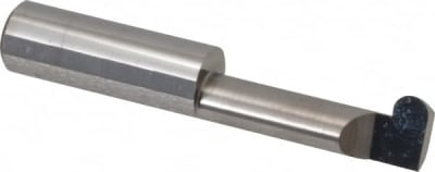 ACCUPRO ACC-GF250-24
