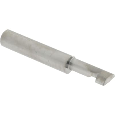 ACCUPRO ACC-GR208-13