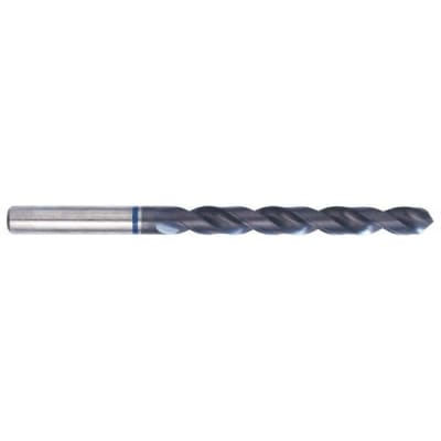 ACCUPRO 1BB0439-AC