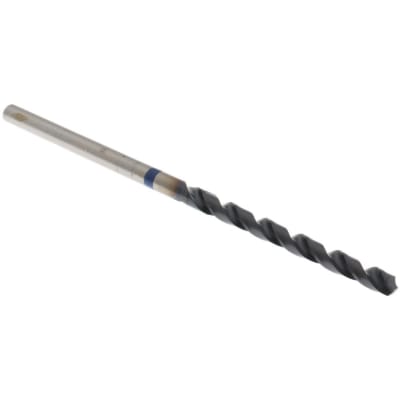 ACCUPRO 1BB0218-AC