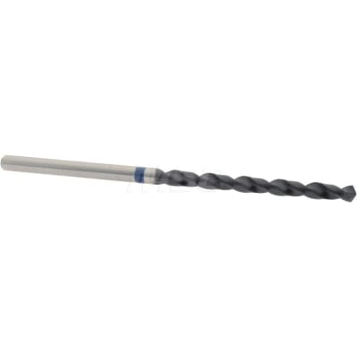 ACCUPRO 1BB0282-AC