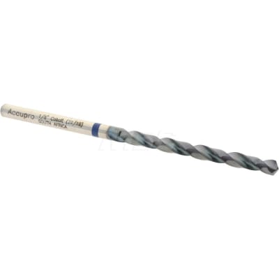 ACCUPRO 1BB0318-AC