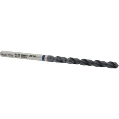 ACCUPRO 1BB0373-AC