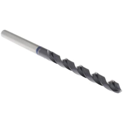 ACCUPRO 1BB0379-AC