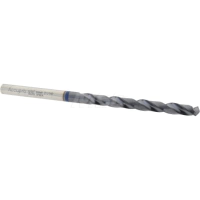 ACCUPRO 1BB0397-AC