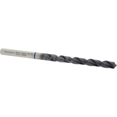 ACCUPRO 1BB0409-AC
