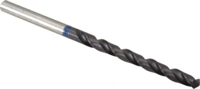 ACCUPRO 1BB0450-AC