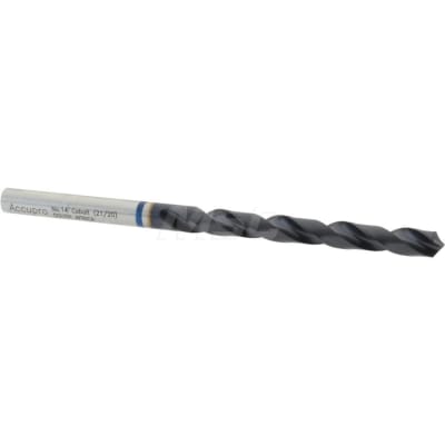 ACCUPRO 1BB0462-AC