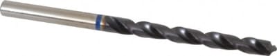 ACCUPRO 1BB0556-AC