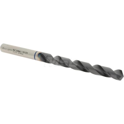 ACCUPRO 1BB0800-AC