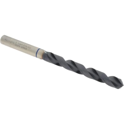 ACCUPRO 1BB0843-AC
