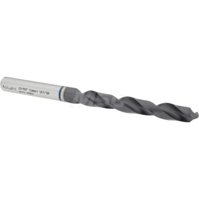 ACCUPRO 1BB0913-AC