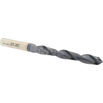 ACCUPRO 1BB1032-AC