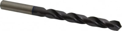 ACCUPRO 1BB1191-AC