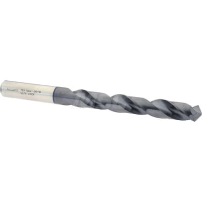 ACCUPRO 1BB1300-AC