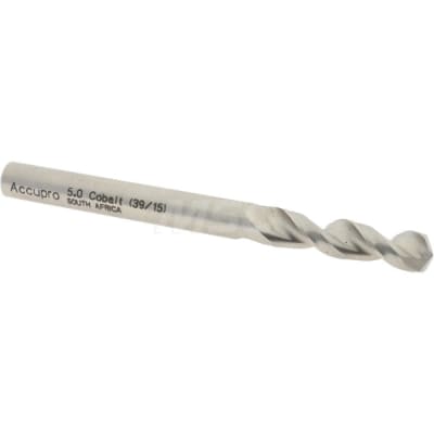 ACCUPRO 1640102-AC