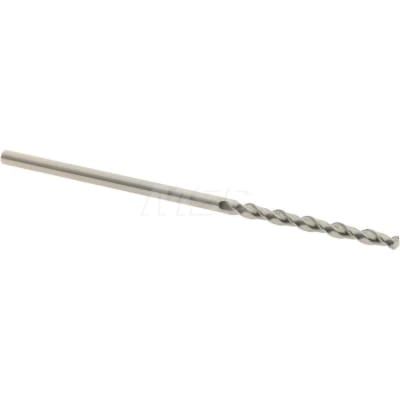 ACCUPRO 1640145-AC