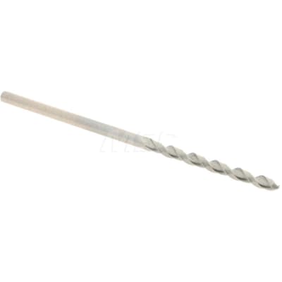 ACCUPRO 1640159-AC
