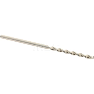 ACCUPRO 1640167-AC