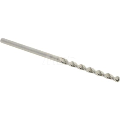 ACCUPRO 1640169-AC