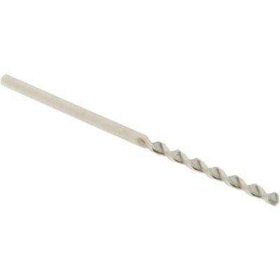 ACCUPRO 1640180-AC