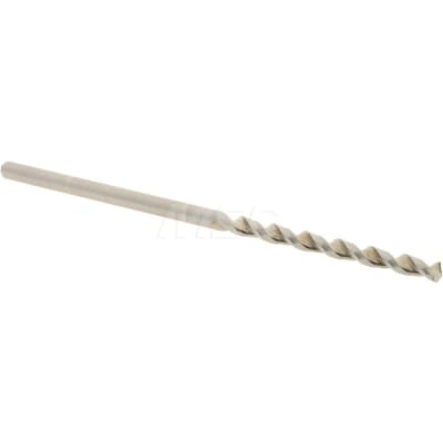 ACCUPRO 1640193-AC