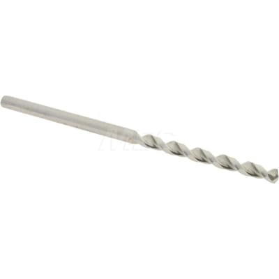 ACCUPRO 1640235-AC
