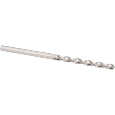 ACCUPRO 1640290-AC