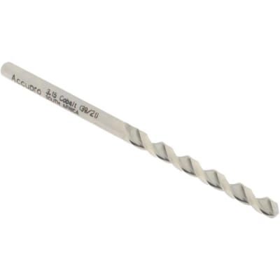 ACCUPRO 1640315-AC