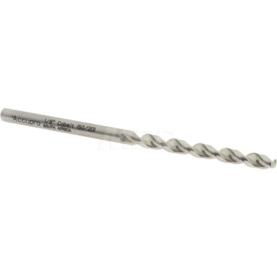 ACCUPRO 1640318-AC