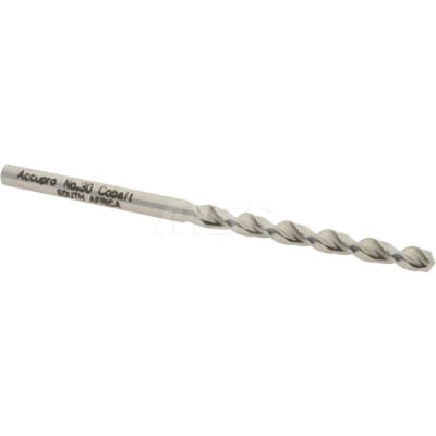 ACCUPRO 1640326-AC