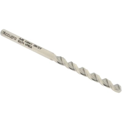 ACCUPRO 1640335-AC