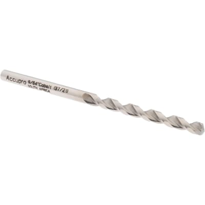 ACCUPRO 1640357-AC