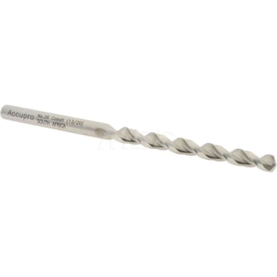 ACCUPRO 1640373-AC