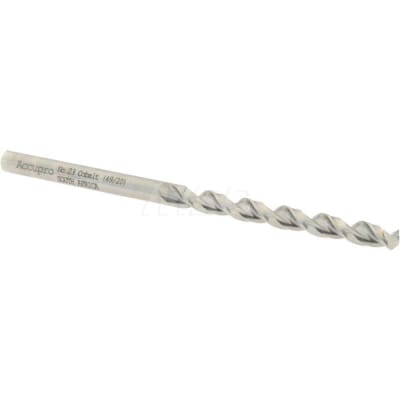 ACCUPRO 1640391-AC