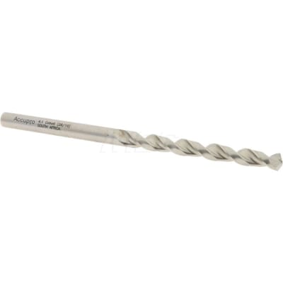 ACCUPRO 1640410-AC