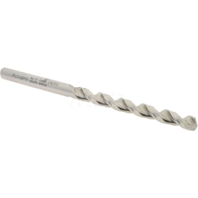 ACCUPRO 1640422-AC