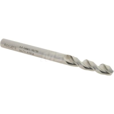 ACCUPRO 1640440-AC