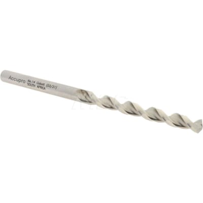 ACCUPRO 1640462-AC