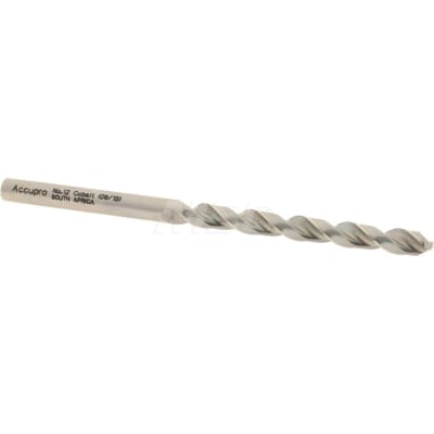 ACCUPRO 1640479-AC