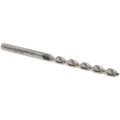 ACCUPRO 1640490-AC